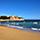 Gijon, Spain, San Lorenzo Beach