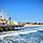 Los Angeles, California, Santa Monica Pier