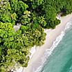 Manuel Antonio National Park, Costa Rica