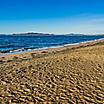 sept iles quebec canada ferguson beach