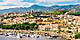 Sicily (Messina), Italy, Cityscape