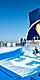 Spectrum of the Seas Flowrider, Skypad, and Ripcord Activities